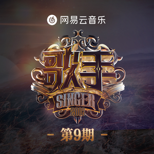 校花扒开🍑给男人玩网站
