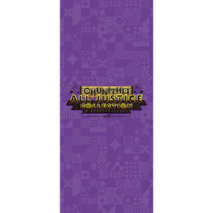 校花扒开🍑给男人玩网站
