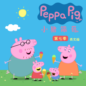 校花扒开🍑给男人玩网站
