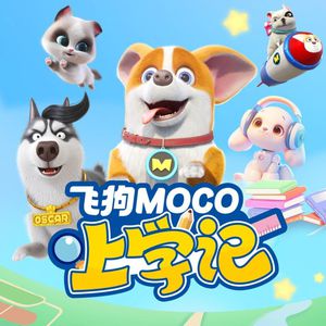 校花扒开🍑给男人玩网站
