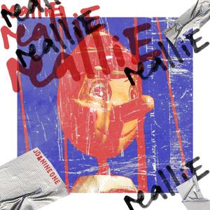 校花扒开🍑给男人玩网站
