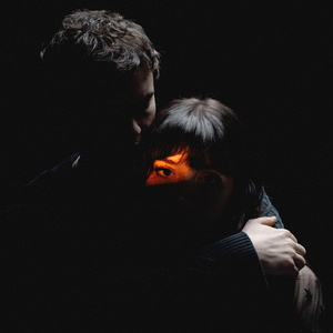 校花扒开🍑给男人玩网站
