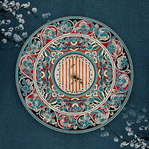 校花扒开🍑给男人玩网站
