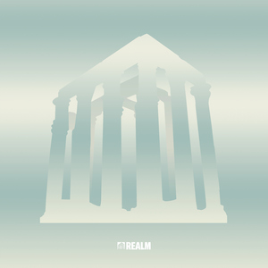 校花扒开🍑给男人玩网站
