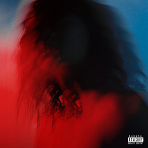 校花扒开🍑给男人玩网站
