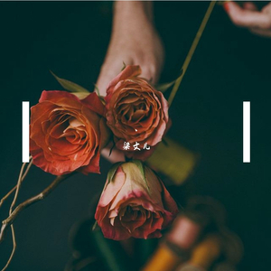 校花扒开🍑给男人玩网站
