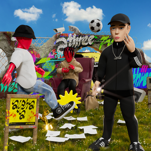 校花扒开🍑给男人玩网站
