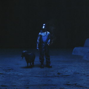 校花扒开🍑给男人玩网站
