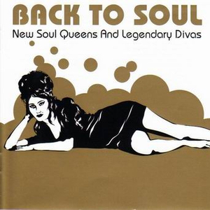 校花扒开🍑给男人玩网站
