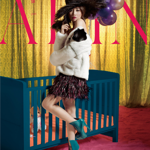 校花扒开🍑给男人玩网站
