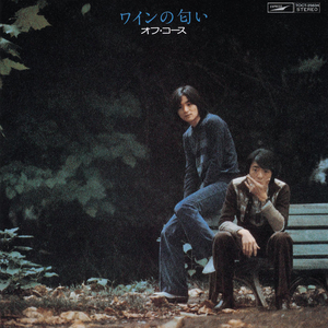 校花扒开🍑给男人玩网站
