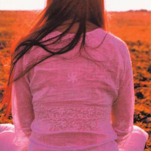 校花扒开🍑给男人玩网站
