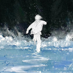 校花扒开🍑给男人玩网站
