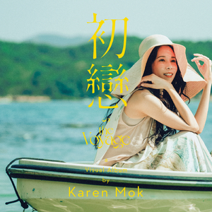 校花扒开🍑给男人玩网站
