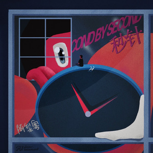 校花扒开🍑给男人玩网站
