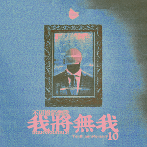 校花扒开🍑给男人玩网站
