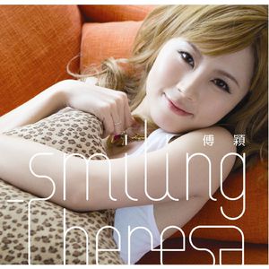 校花扒开🍑给男人玩网站
