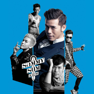 校花扒开🍑给男人玩网站
