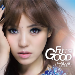 校花扒开🍑给男人玩网站
