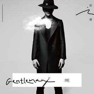 校花扒开🍑给男人玩网站
