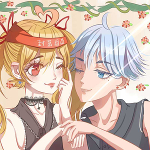 校花扒开🍑给男人玩网站
