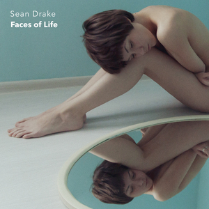 校花扒开🍑给男人玩网站
