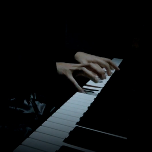 校花扒开🍑给男人玩网站
