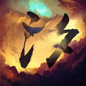 校花扒开🍑给男人玩网站
