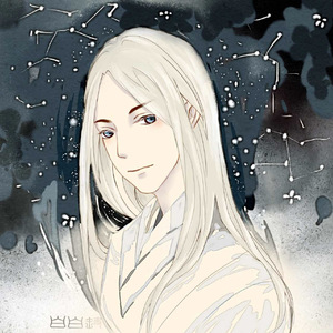 校花扒开🍑给男人玩网站
