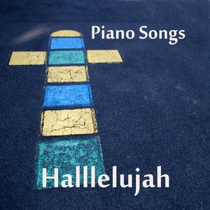 校花扒开🍑给男人玩网站
