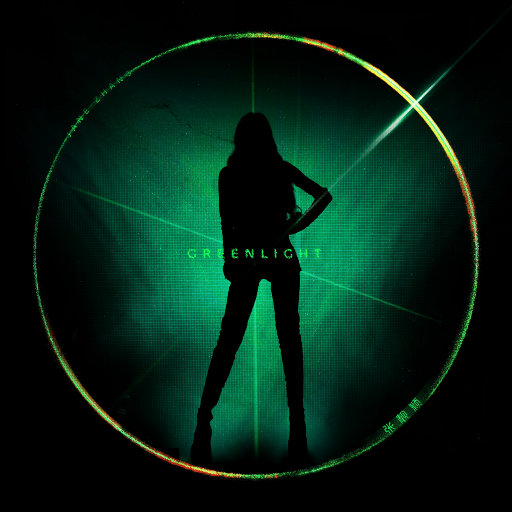 校花扒开🍑给男人玩网站
