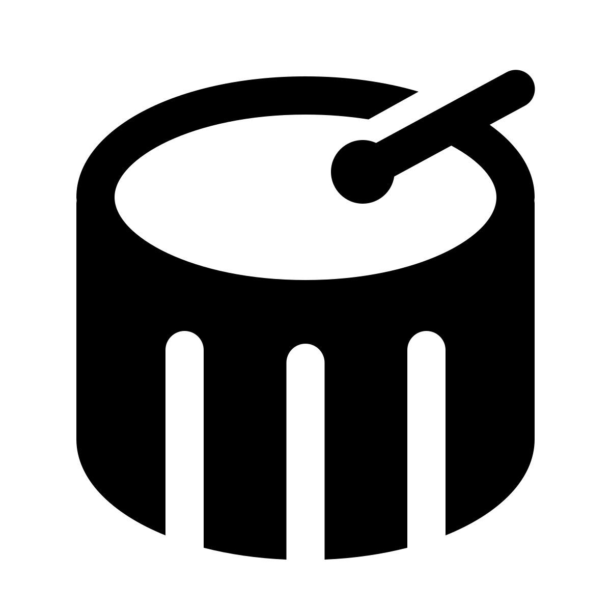 音轨工厂音乐港
